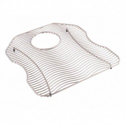 Bottom grids LKWOBG1618SS