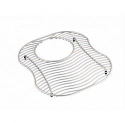 Bottom grids LKWOBG1113SS