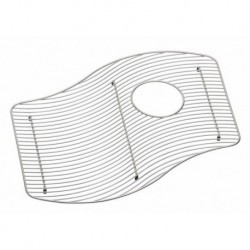 Bottom Grid LKWOBG2616SS