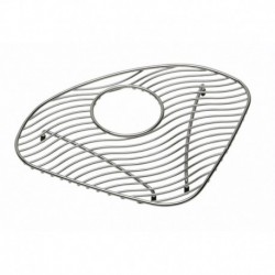 Bottom Grid LKWOBG1111SS