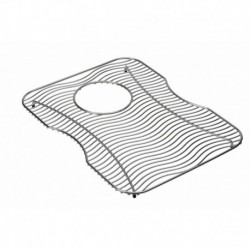Bottom Grid LKWOBG1415SS
