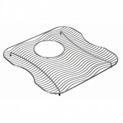 Bottom Grid LKWOBG1616SS