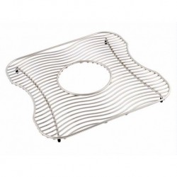 Bottom Grid LKWBG1415SS