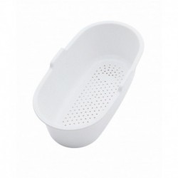 Colander SC1407W
