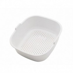 Colander LC1412W