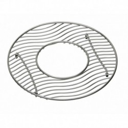 Bottom Grid LKWBRG12SS