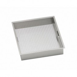 Drain Tray LKDTD1416SS