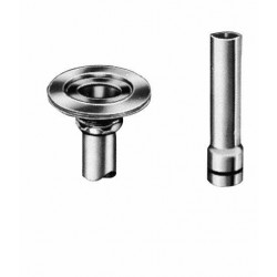 Drain LK373