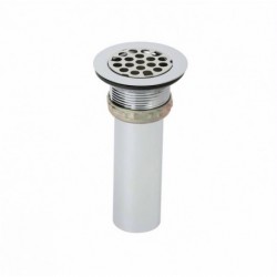 Drain LK337