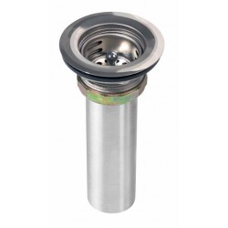 Drain LK58