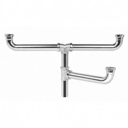 Drain LK290
