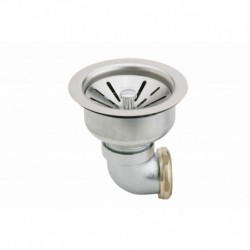 Drain LK35L