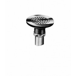 Drain LK372
