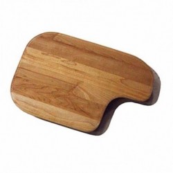 Rohl Maple Cutting Board CB6327