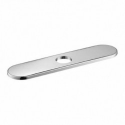Hansgrohe Kitchen 14019