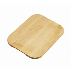 Cutting Board CB912