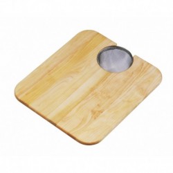 Cutting Board CBS1316