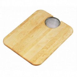Cutting Board CBS1418
