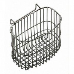 Utensil Caddy LKWUCSS