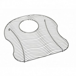 Bottom Grids LKWOBG1617SS