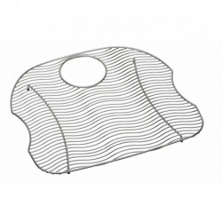 Bottom Grids LKWOBG2118SS