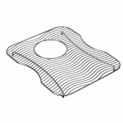 Bottom Grid LKWOBG1316SS