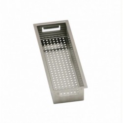 Drain Tray LKDTD1605SS