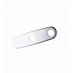 Euro Escutcheon 07 555 000