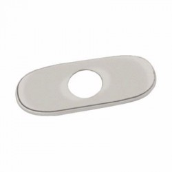 Euro Escutcheon 07 551