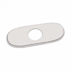 Euro Escutcheon 07 551