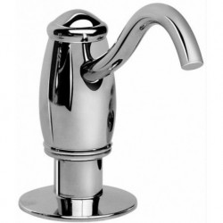Soap/Lotion Dispenser G-9922