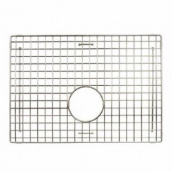 20.5" x 14.5" Bottom Grid GR979