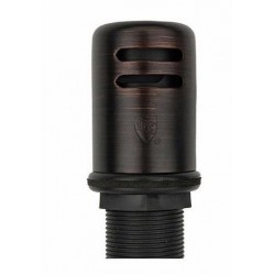 Premier Copper Oil Rubbed Bronze Air Gap - PCP-503ORB