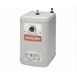 Hot Water Tank 9628