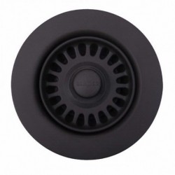 Decorative Basket Waste Strainer 44109