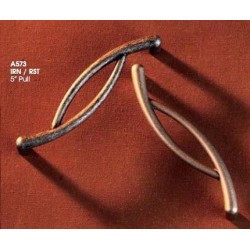 Alno A573
