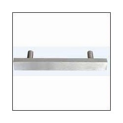 Solid Brass Cabinet Pull 508