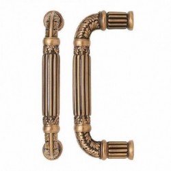 Edgar Berebi Nantucket Handle 7708