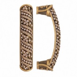 Edgar Berebi Hampton Pull 7696