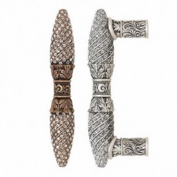 Edgar Berebi Fountainbleau Pull 7671