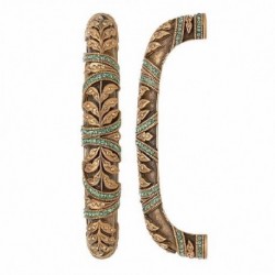 Edgar Berebi Hampton Pull 7726