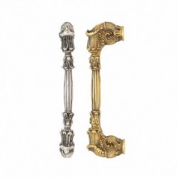 Edgar Berebi Geneve Pull 7739