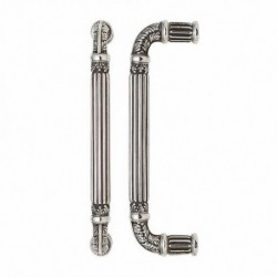 Edgar Berebi INantucket Pull 7913