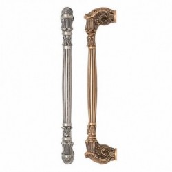 Edgar Berebi Geneve Pull 7918