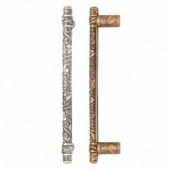Edgar Berebi Rookwood Pull 7919