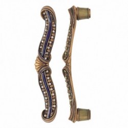 Edgar Berebi Wellington pull 7927