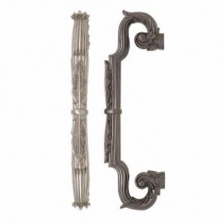 Edgar Berebi Hollis Pull 8140