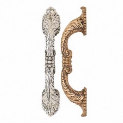 Edgar Berebi Louis XV Pull 8147