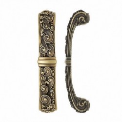 Edgar Berebi Somerset Pull 8209