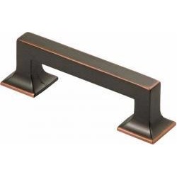 Studio Cabinet Pull P3010